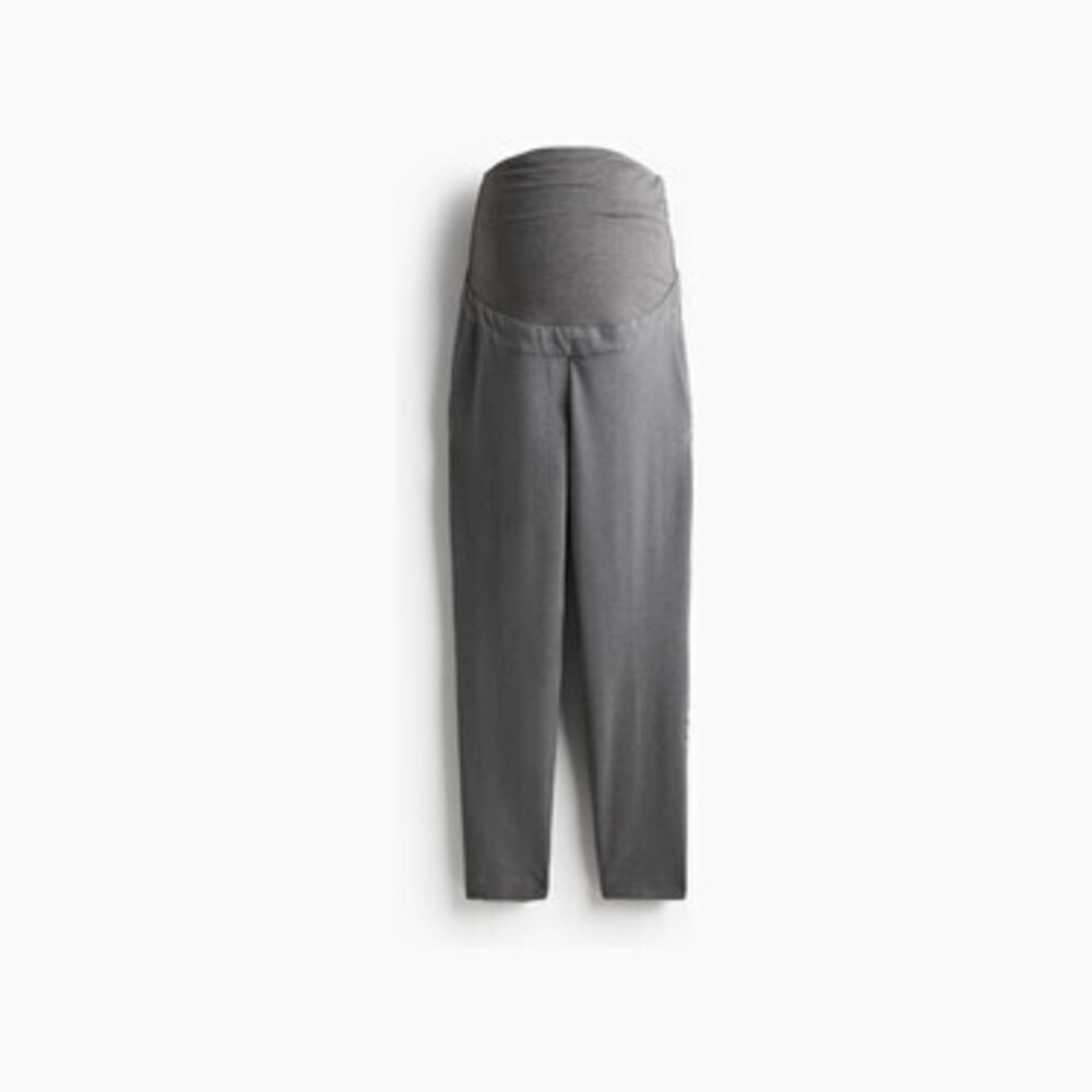 MAMA Dress Pants